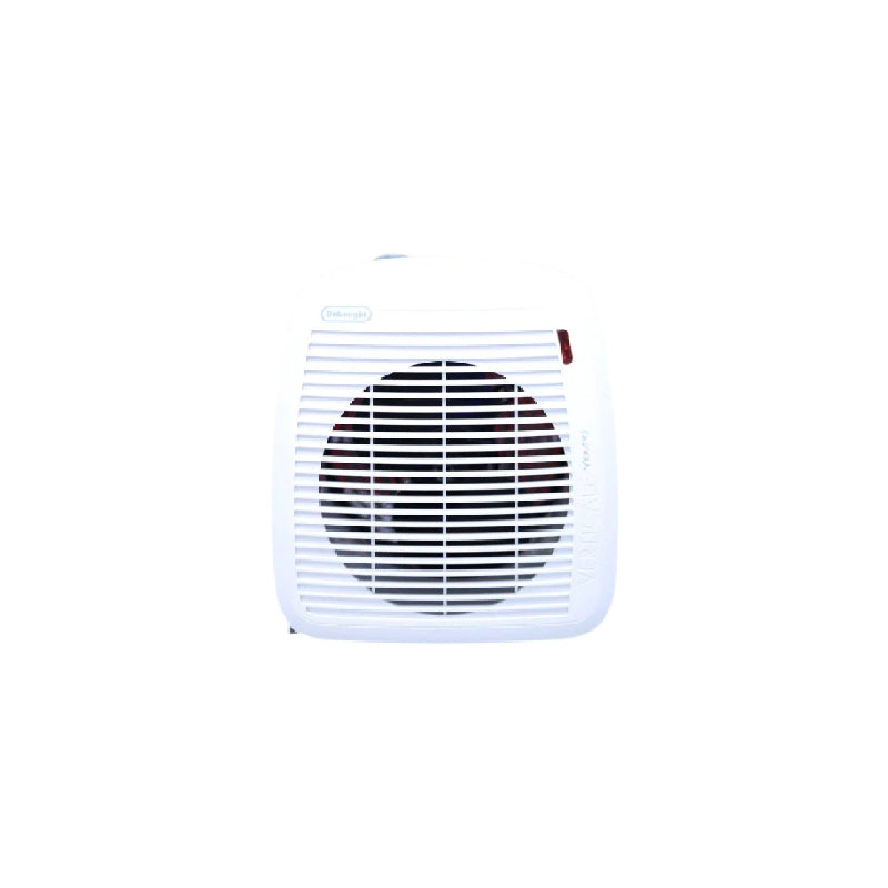 Lightbox Delonghi Fan Heater HVY 1030