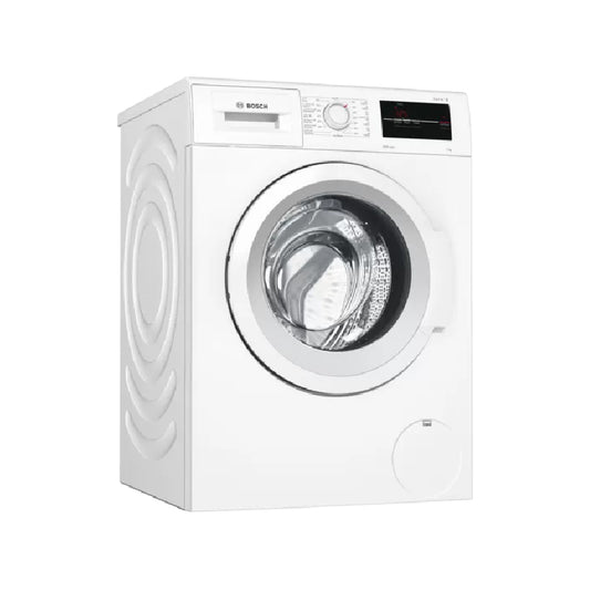 Bosch 7 KG Front Load Automatic Washing Machine