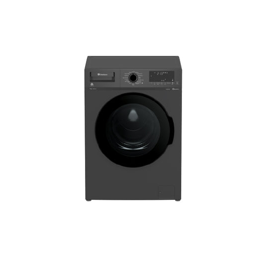 Dawlance 8kg Front Load Washing Machine DW-8200X