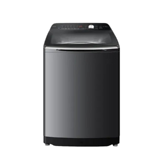 Haier 12Kg Top Load Automatic Washing Machine 120-B1678 S8