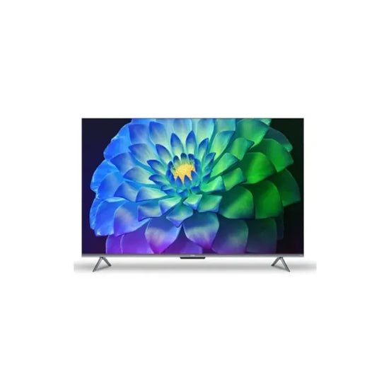 Haier 40 Inch FHD Android LED TV 40K800FX Lightbox Haier 40 Inch FHD Android LED TV 40K800FX