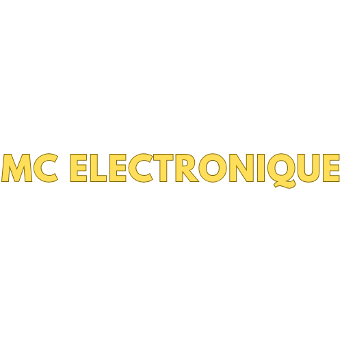 MC Electronique