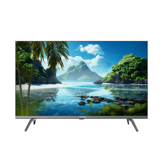 Dawlance 32 Inches FHD LED TV DWL-32E3A